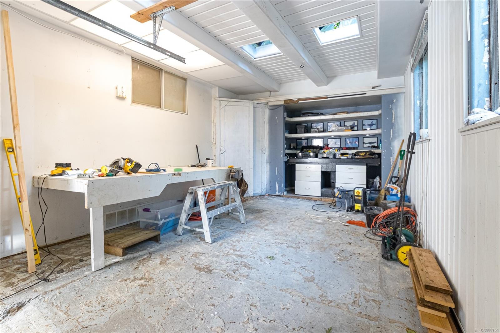 50-2500 Florence Lake Rd, Langford, BC