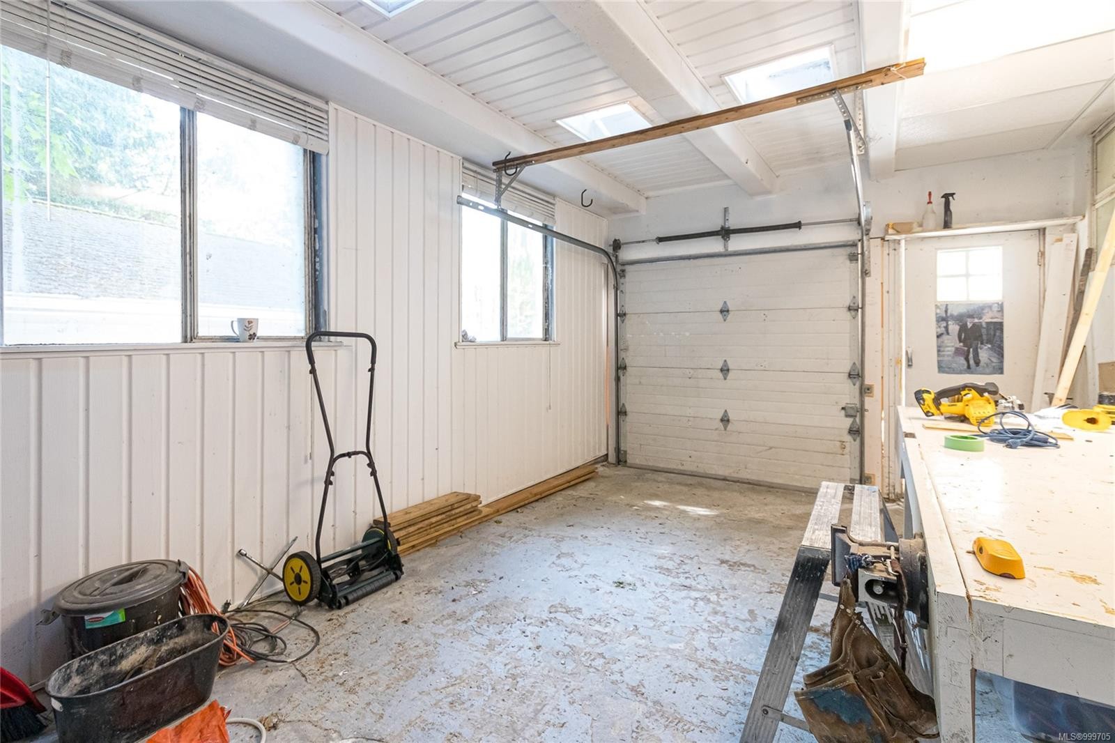 50-2500 Florence Lake Rd, Langford, BC