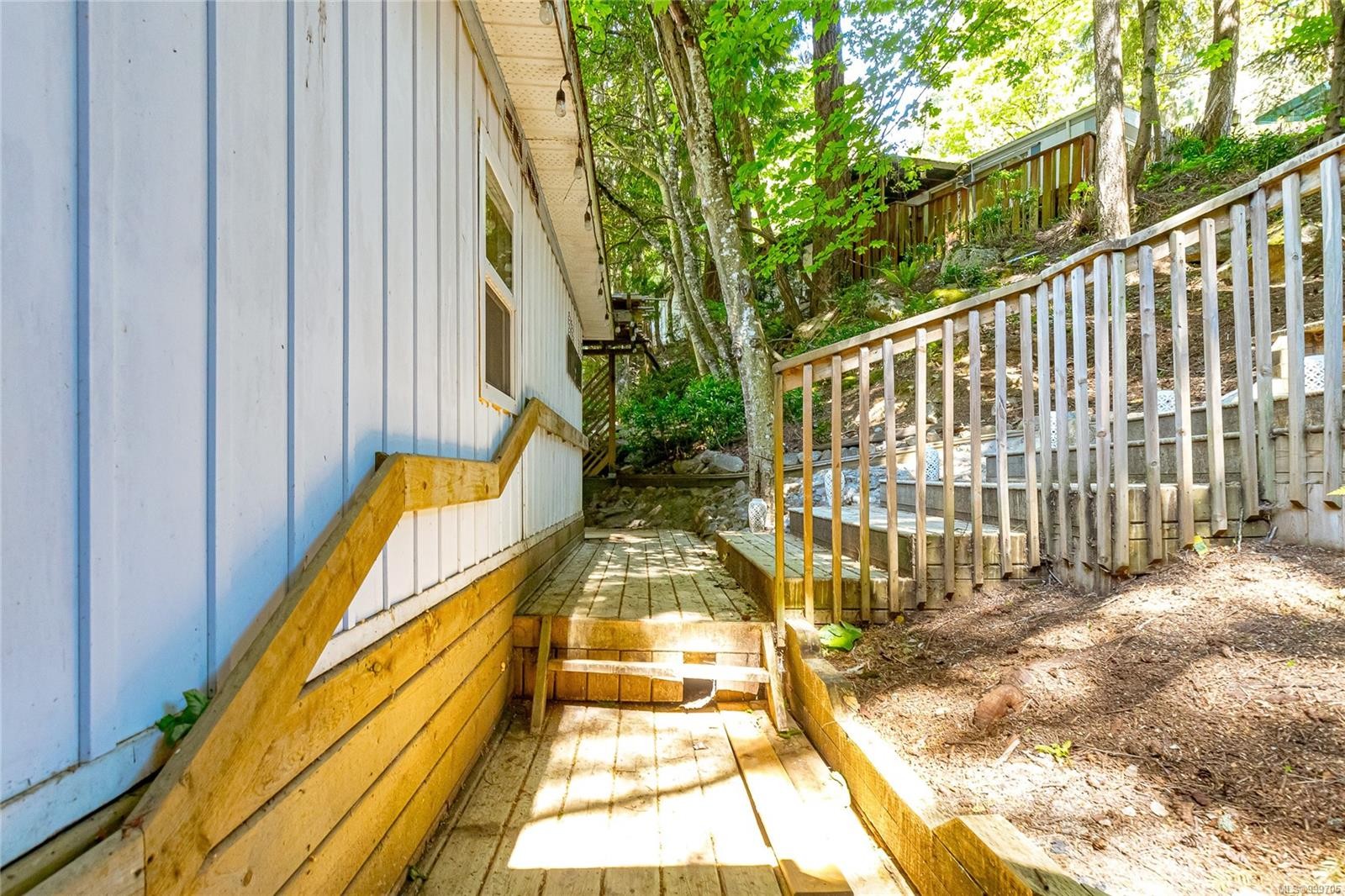 50-2500 Florence Lake Rd, Langford, BC