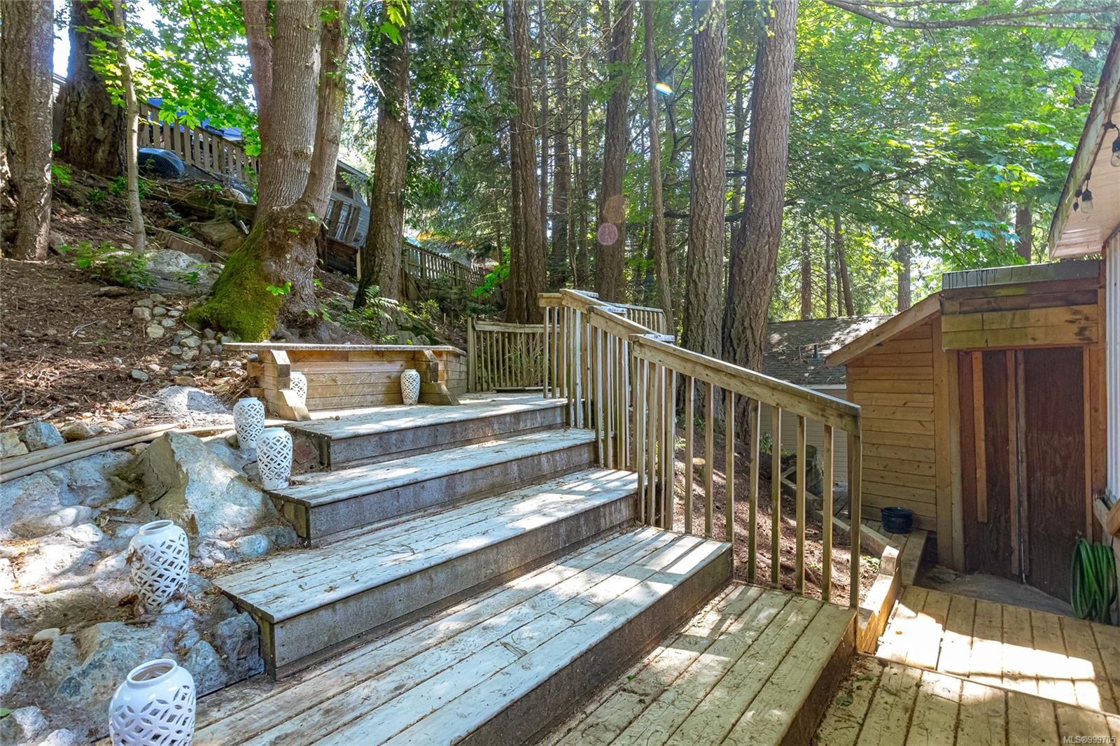 50-2500 Florence Lake Rd, Langford, BC