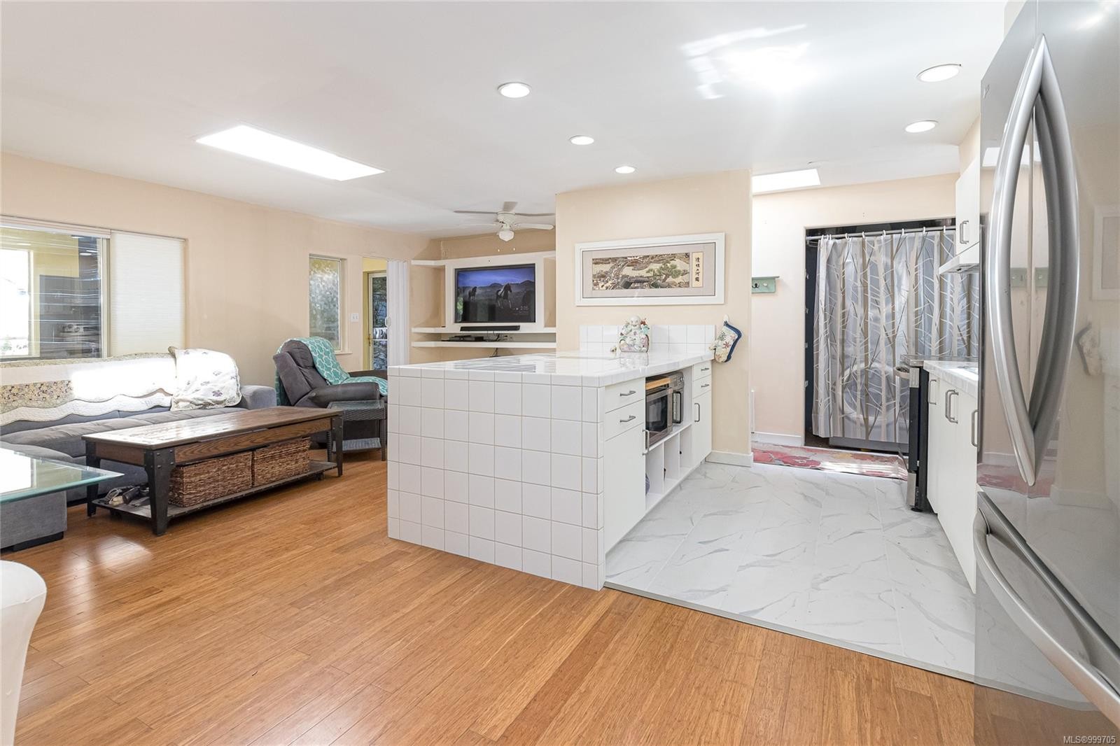 50-2500 Florence Lake Rd, Langford, BC