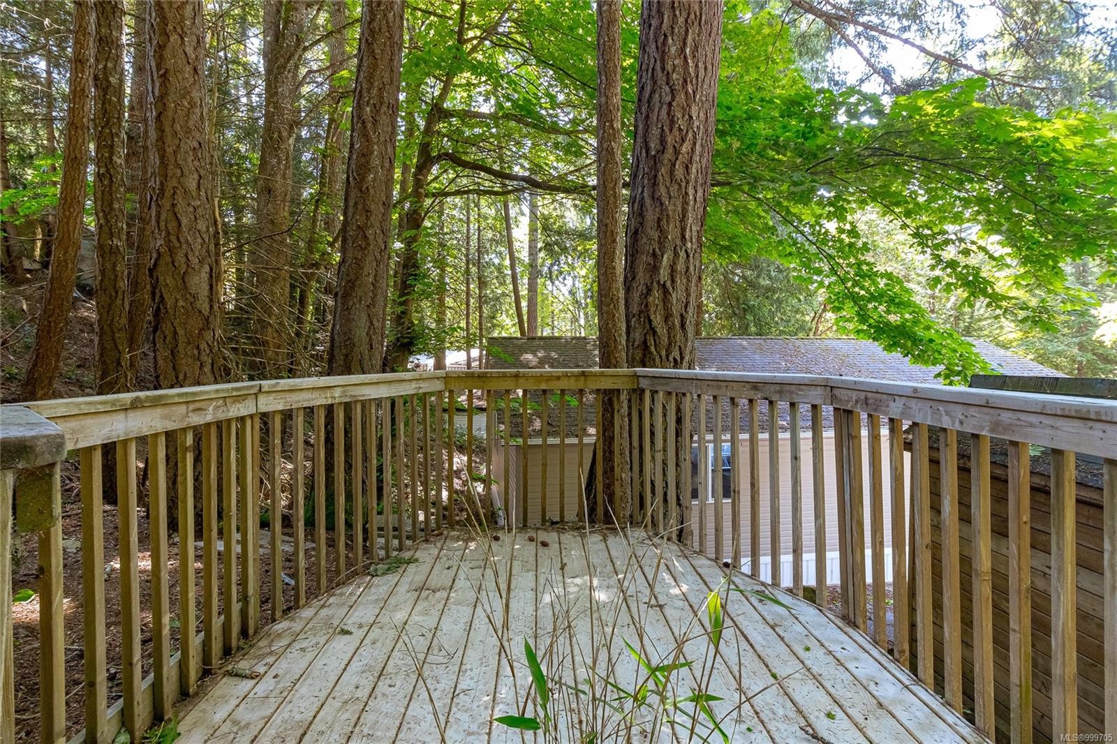 50-2500 Florence Lake Rd, Langford, BC