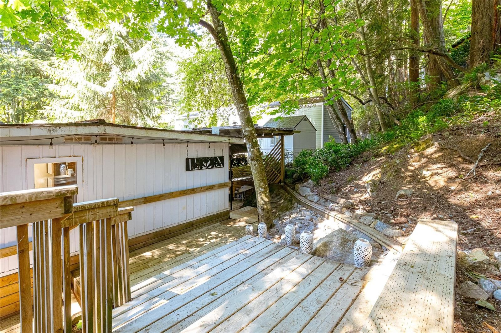 50-2500 Florence Lake Rd, Langford, BC