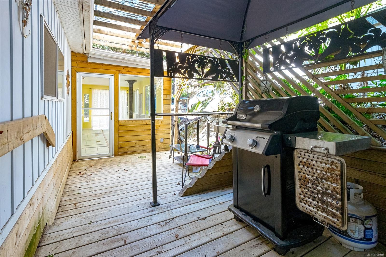 50-2500 Florence Lake Rd, Langford, BC