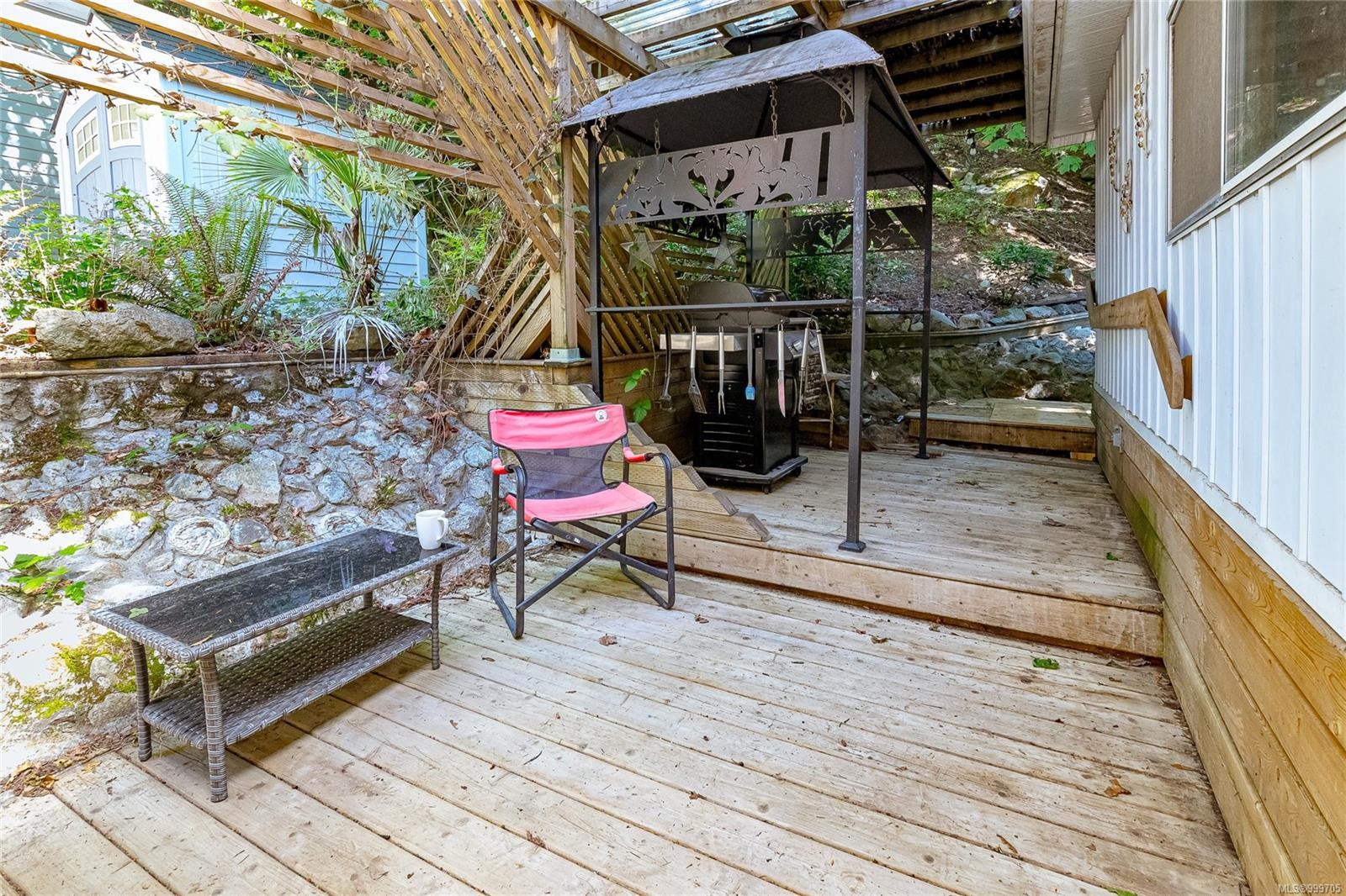 50-2500 Florence Lake Rd, Langford, BC