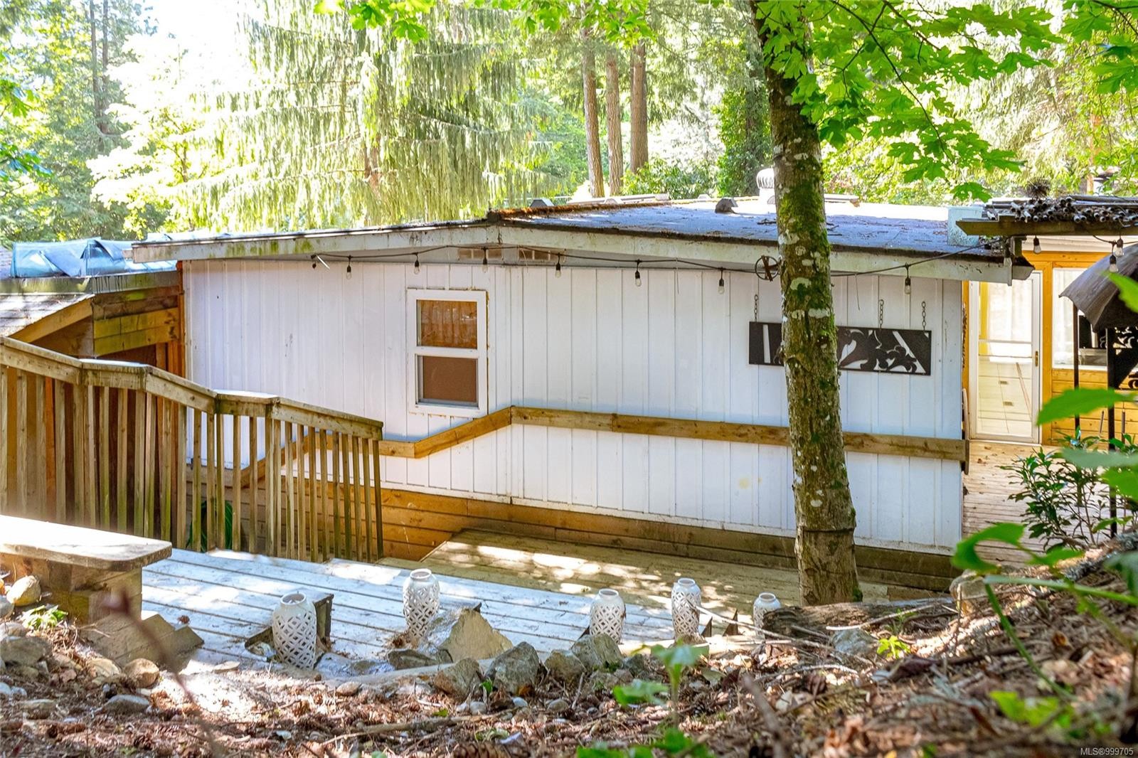 50-2500 Florence Lake Rd, Langford, BC