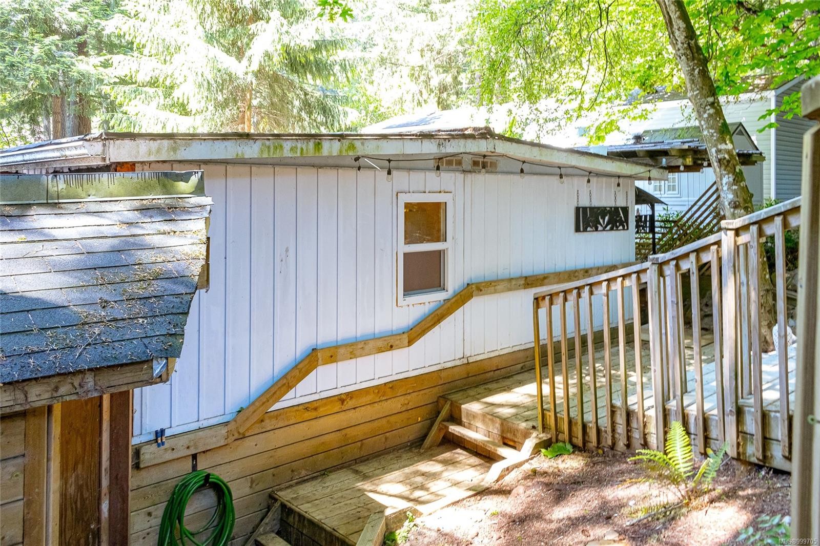 50-2500 Florence Lake Rd, Langford, BC