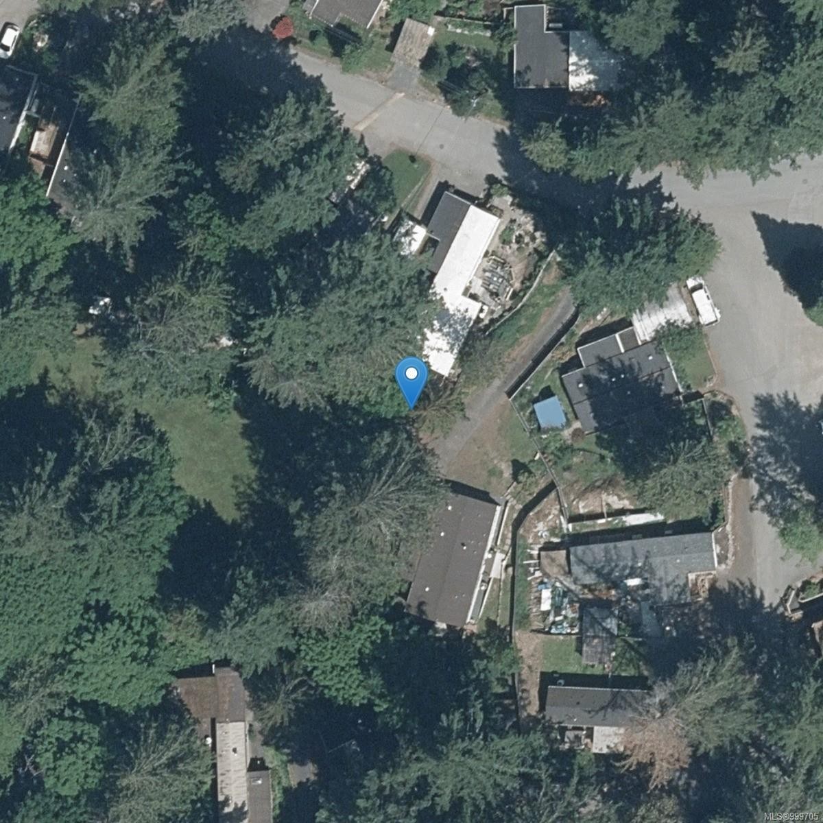 50-2500 Florence Lake Rd, Langford, BC