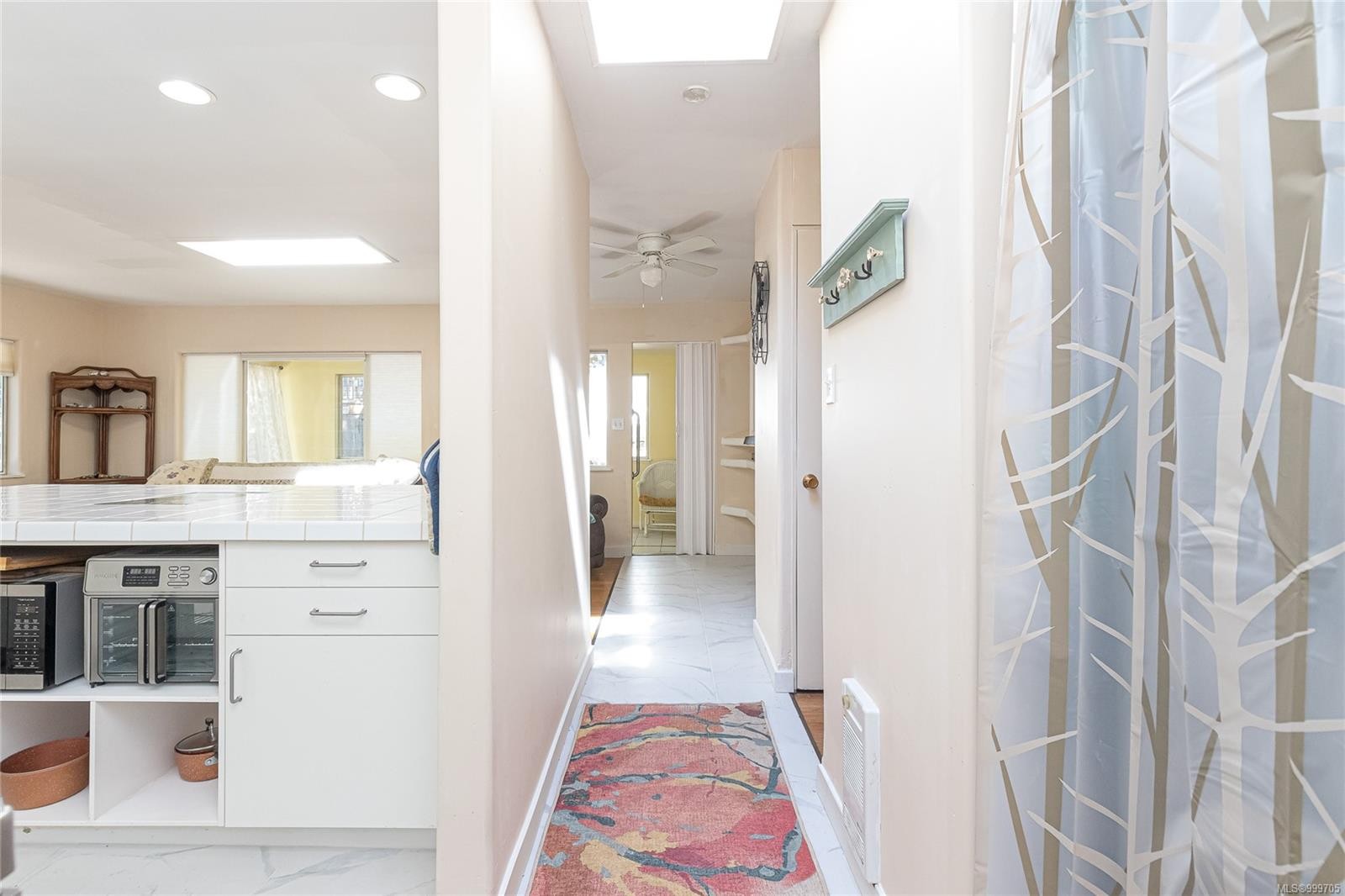 50-2500 Florence Lake Rd, Langford, BC