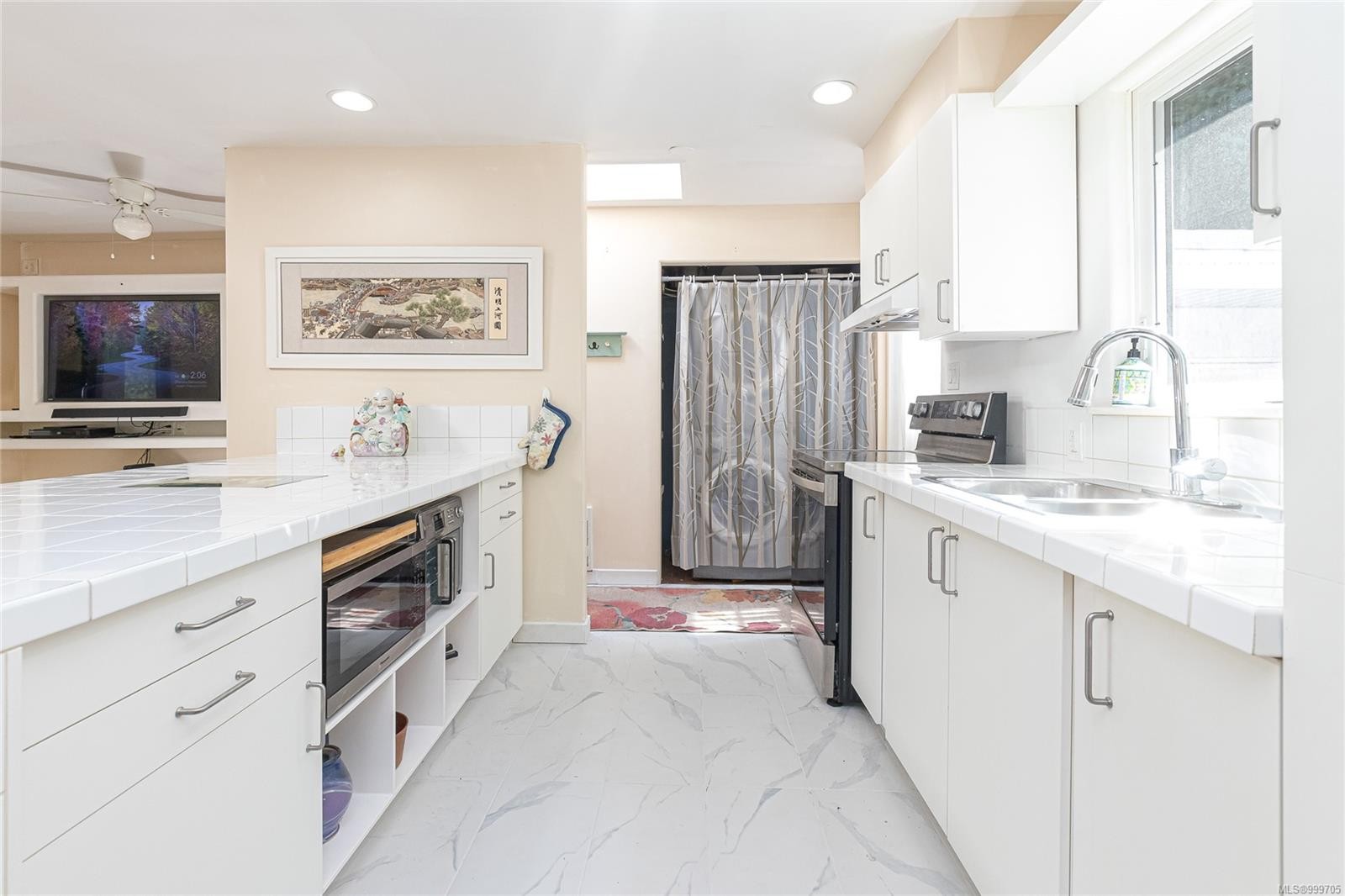 50-2500 Florence Lake Rd, Langford, BC