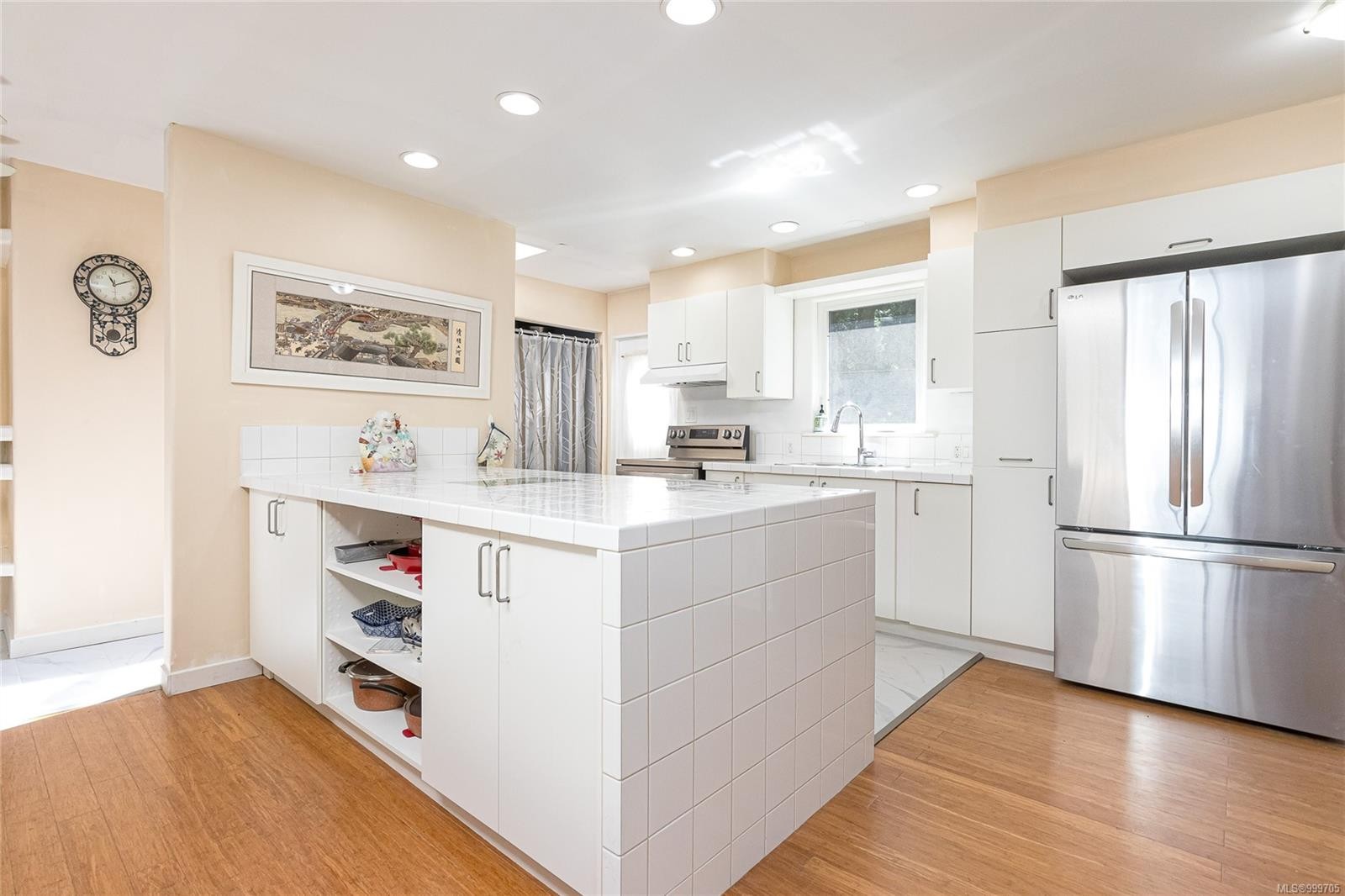 50-2500 Florence Lake Rd, Langford, BC