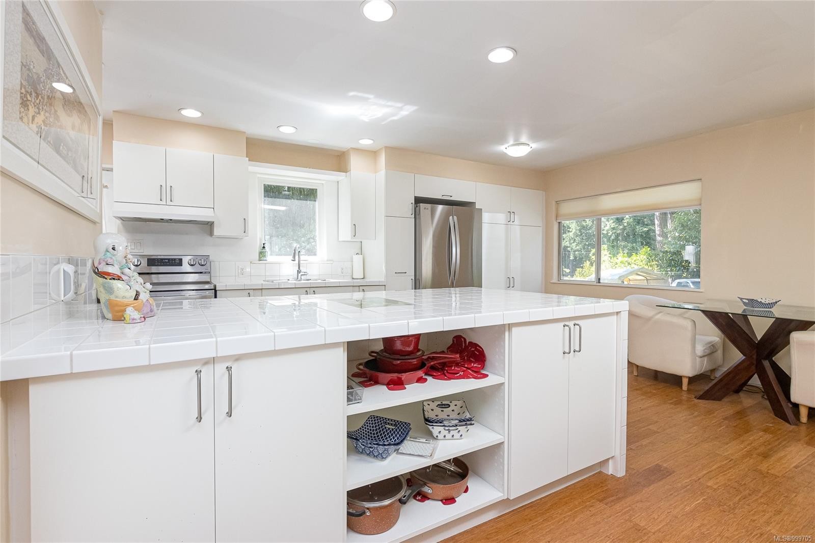 50-2500 Florence Lake Rd, Langford, BC