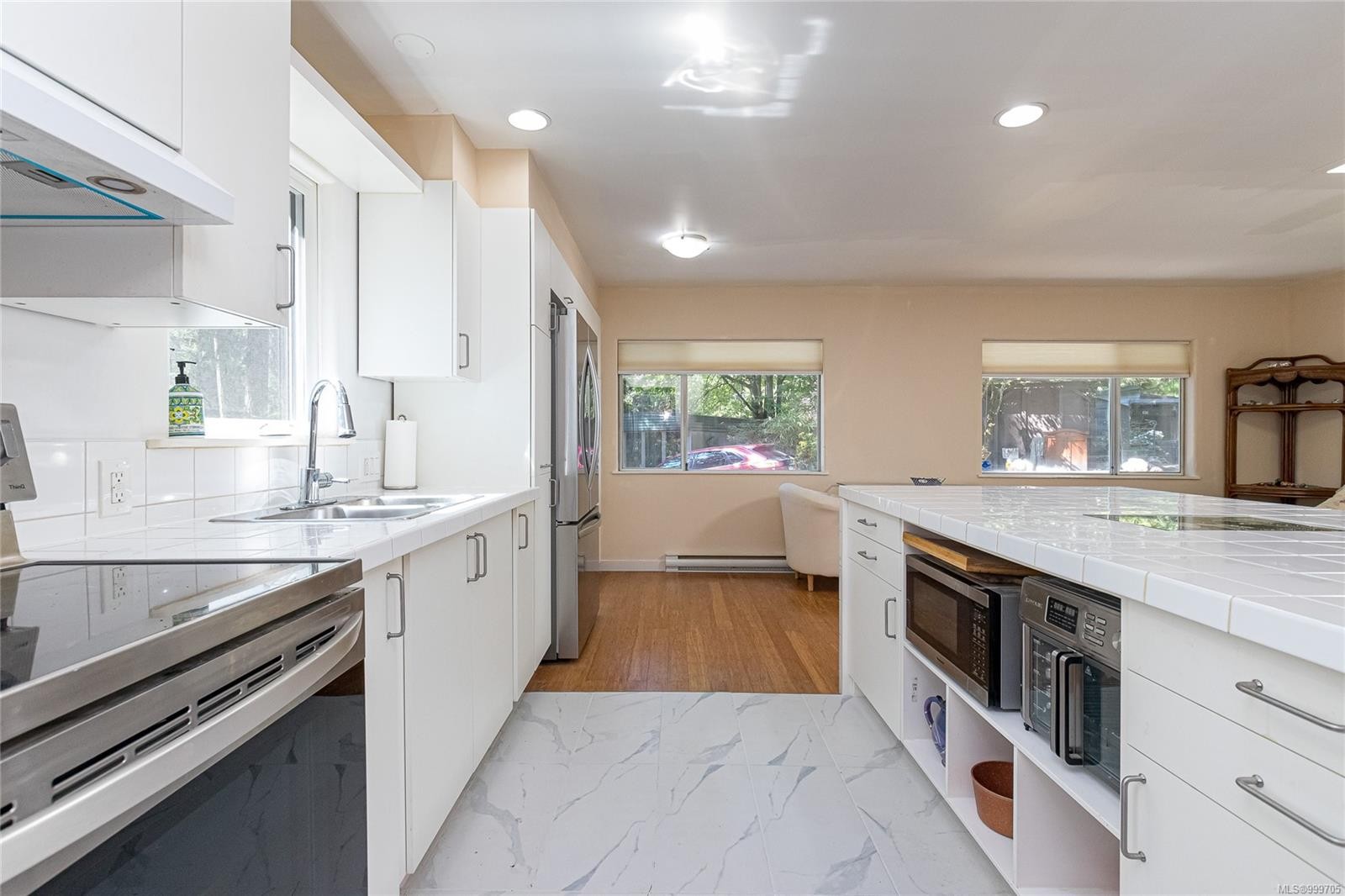 50-2500 Florence Lake Rd, Langford, BC