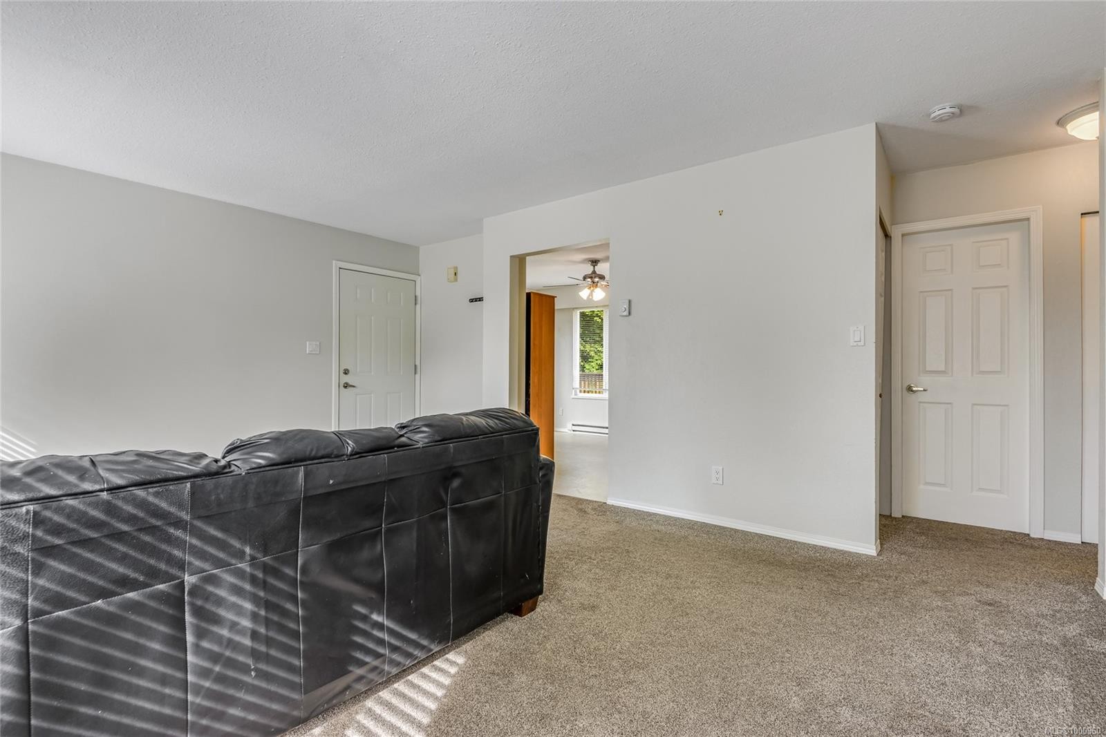 164 Crawford Rd, Campbell River, BC - Indoor