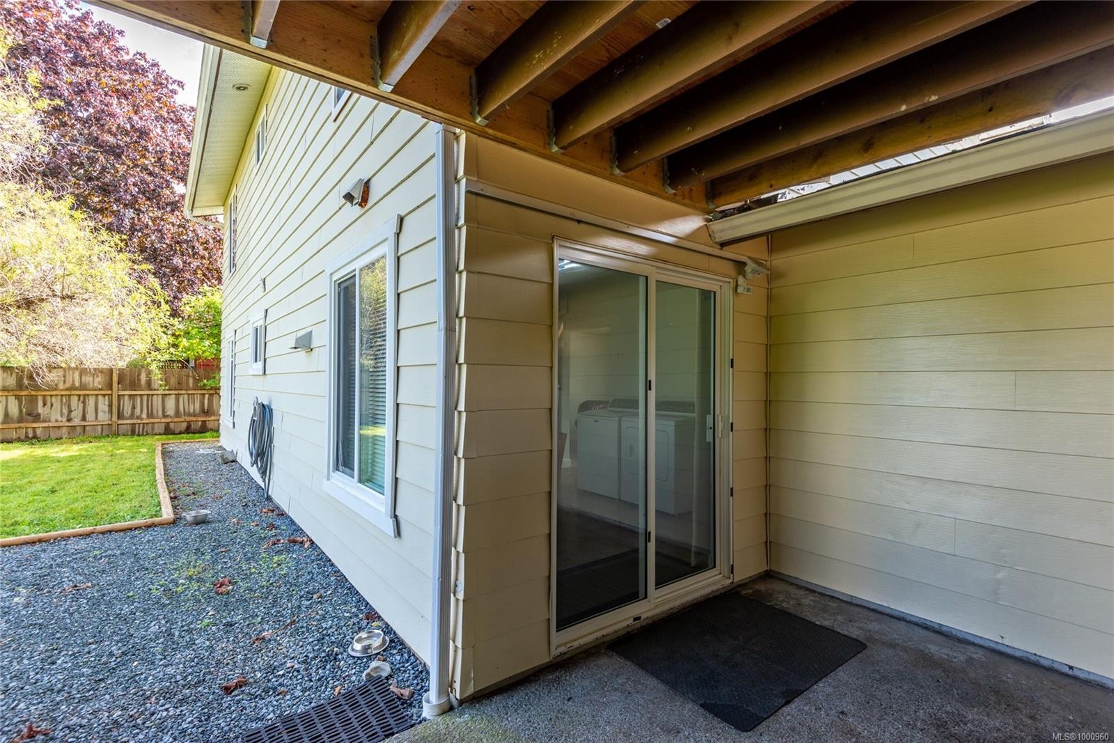 164 Crawford Rd, Campbell River, BC - With Exterior