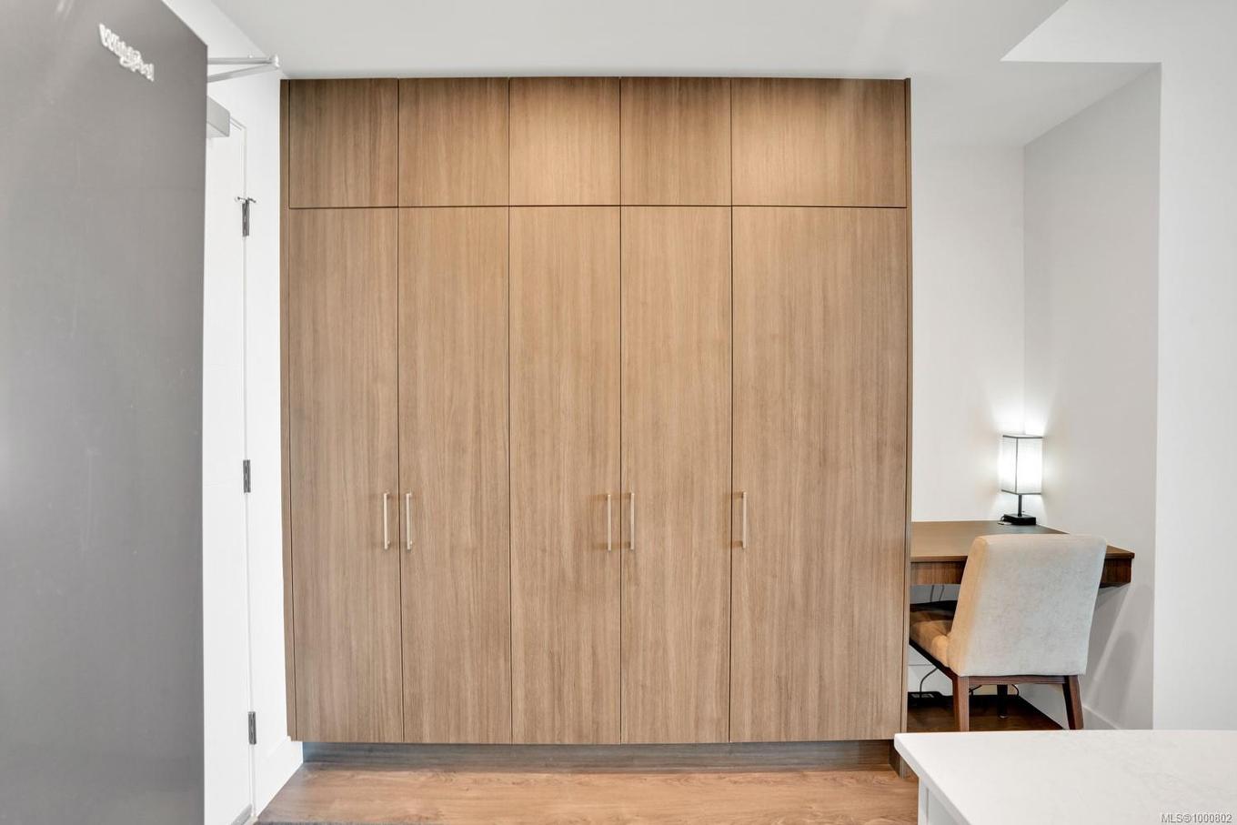 531-920 Reunion Ave, Langford, BC - Indoor Photo Showing Other Room