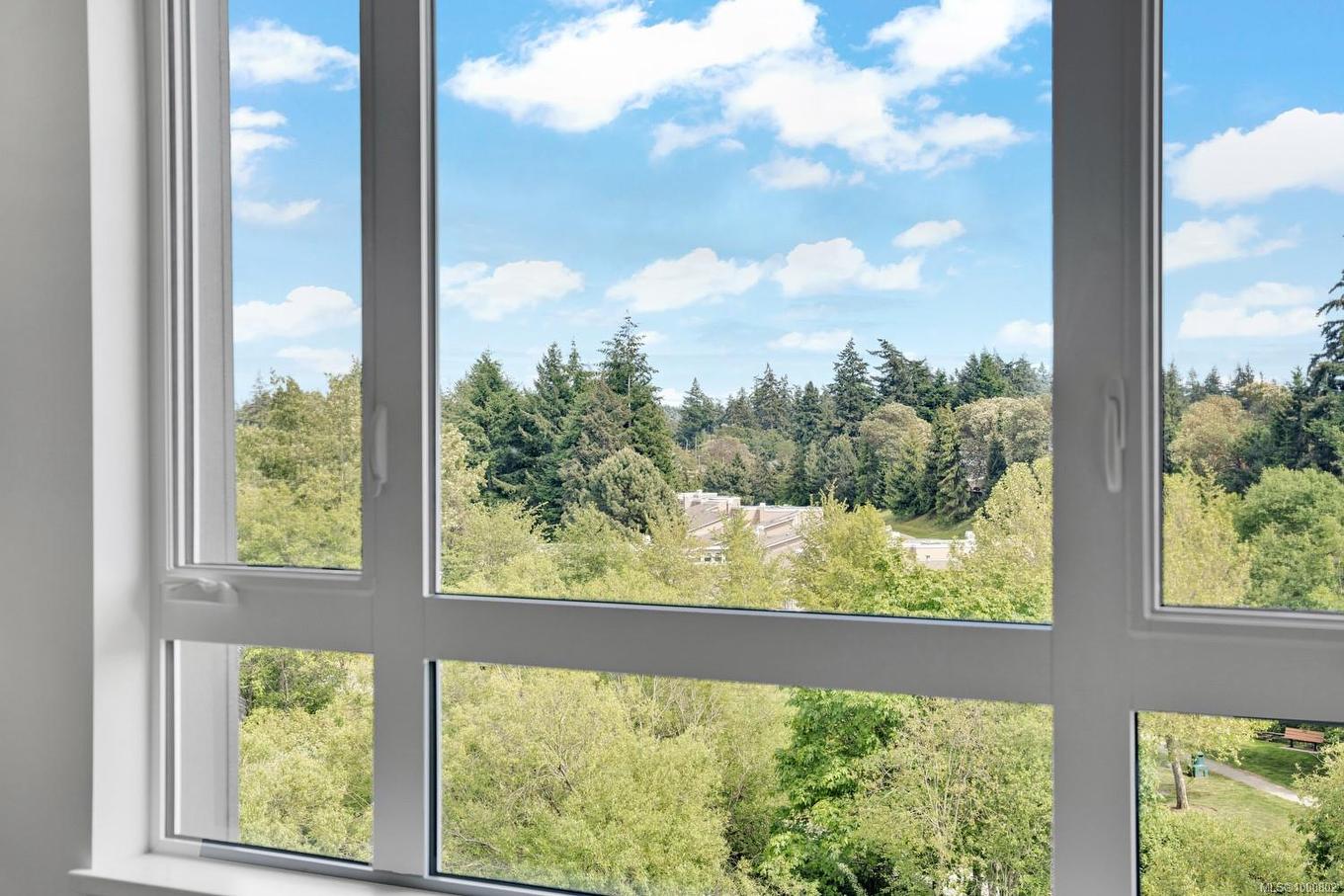 531-920 Reunion Ave, Langford, BC - Indoor Photo Showing Other Room