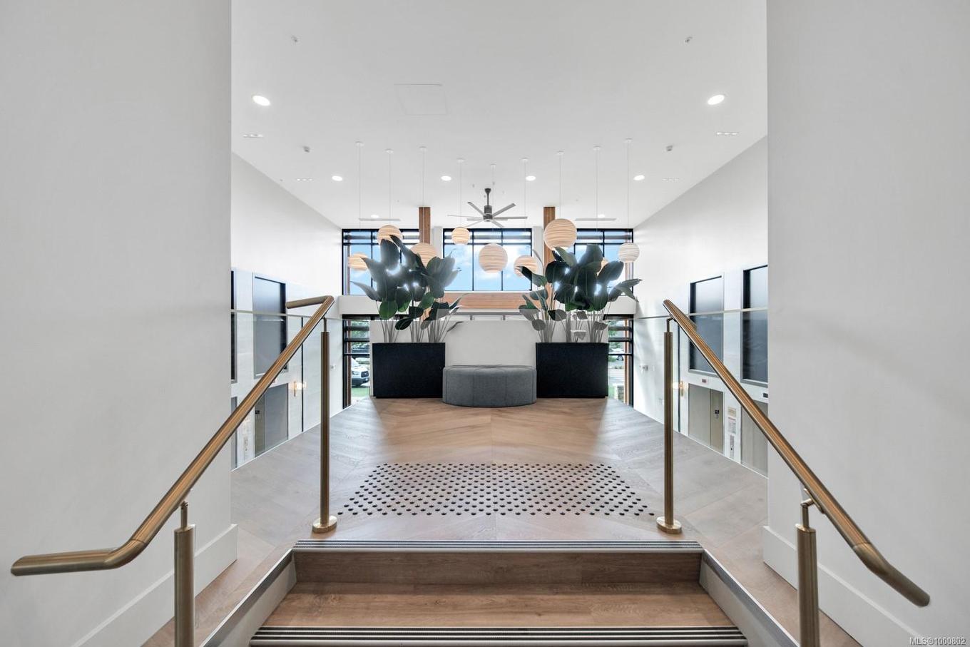 531-920 Reunion Ave, Langford, BC - Indoor Photo Showing Other Room