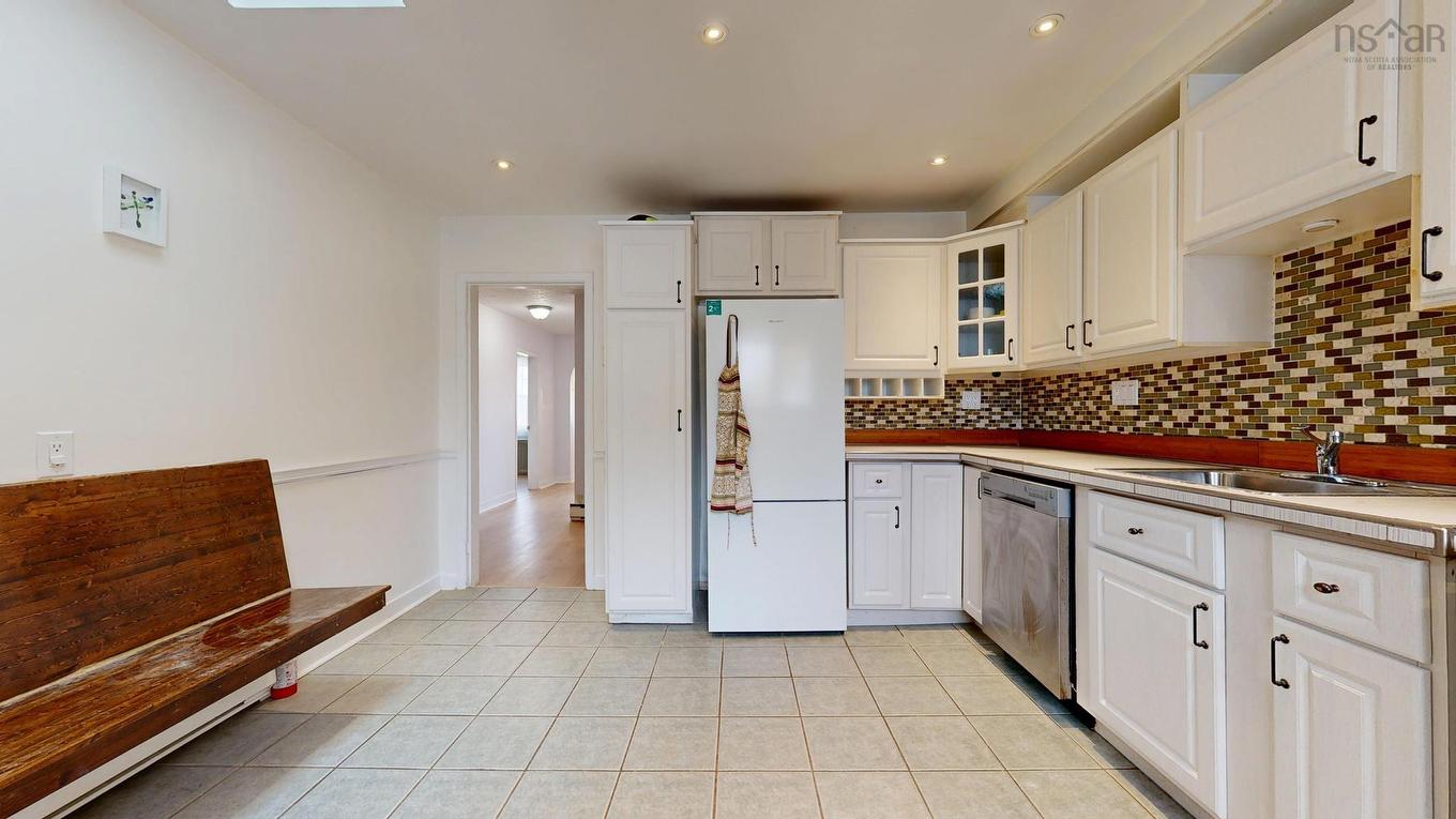 3681 High Street, Halifax Peninsula, NS