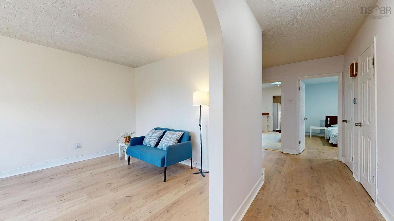 3681 High Street, Halifax Peninsula, NS