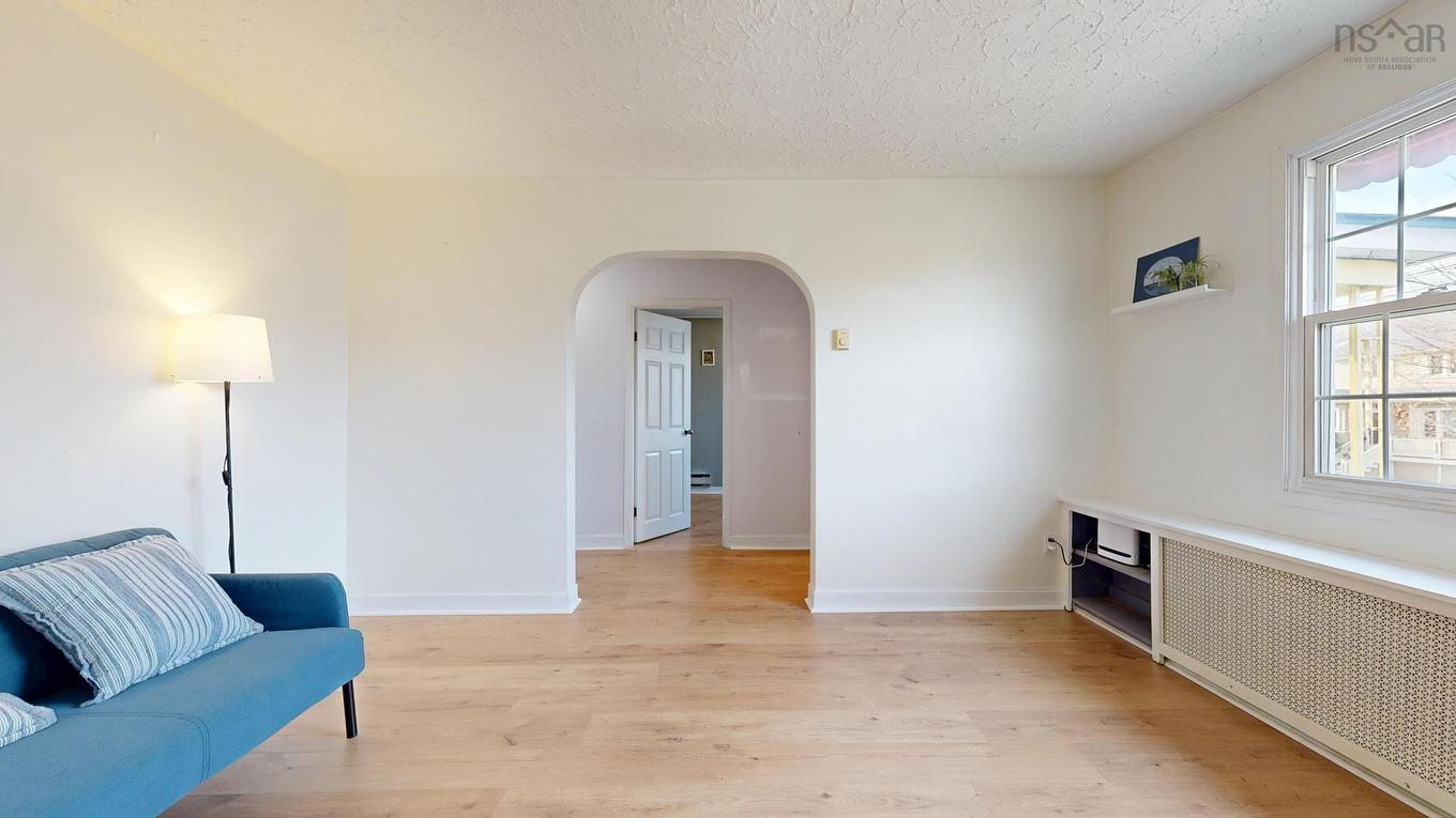 3681 High Street, Halifax Peninsula, NS