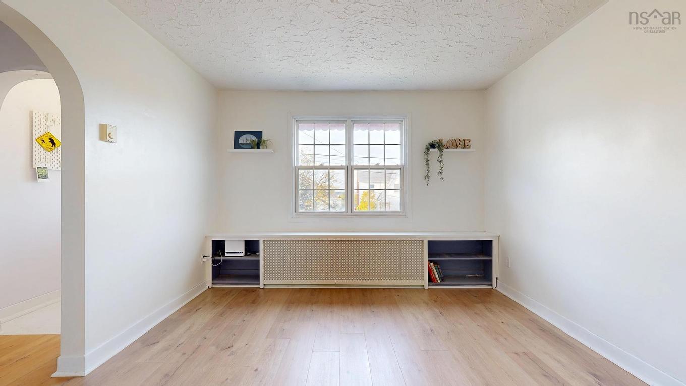 3681 High Street, Halifax Peninsula, NS