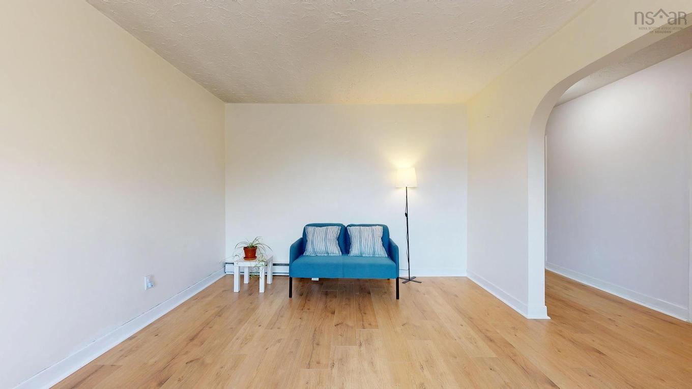 3681 High Street, Halifax Peninsula, NS