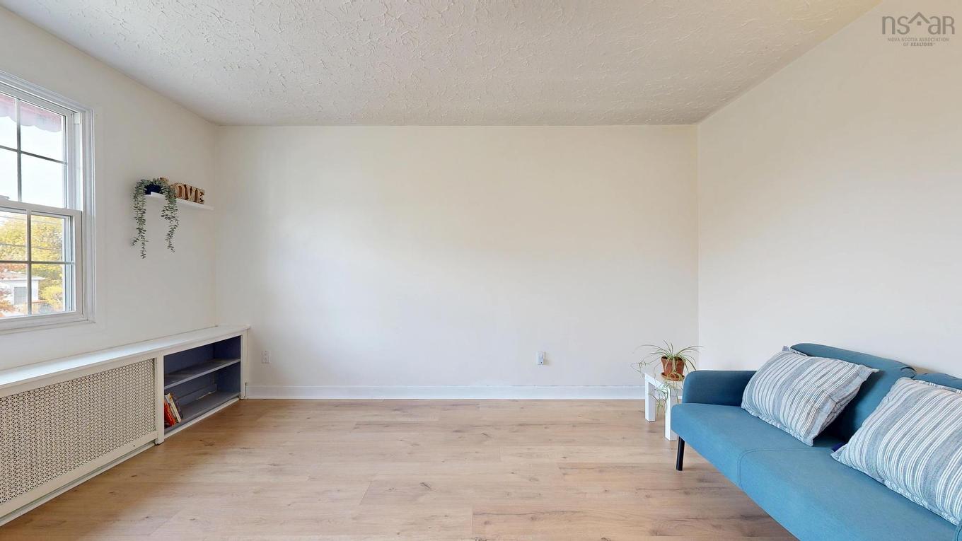 3681 High Street, Halifax Peninsula, NS