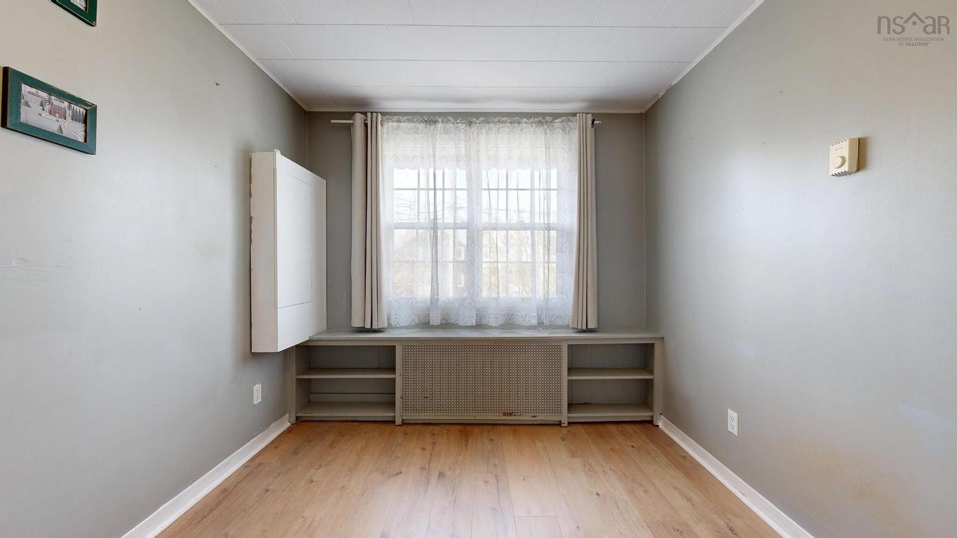 3681 High Street, Halifax Peninsula, NS