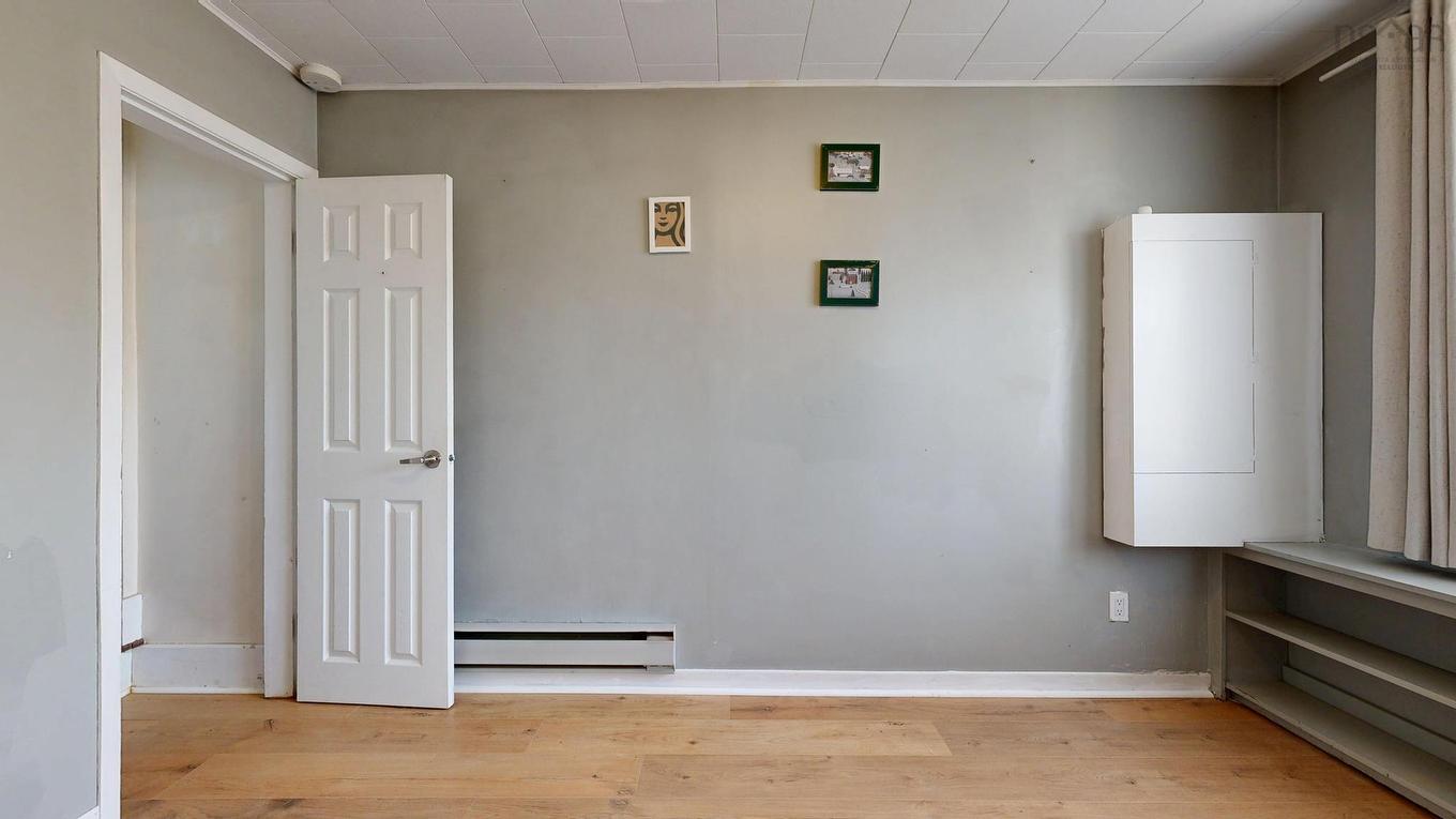 3681 High Street, Halifax Peninsula, NS