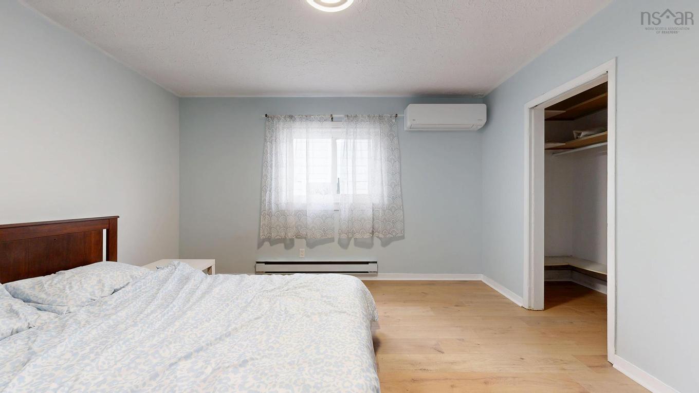 3681 High Street, Halifax Peninsula, NS