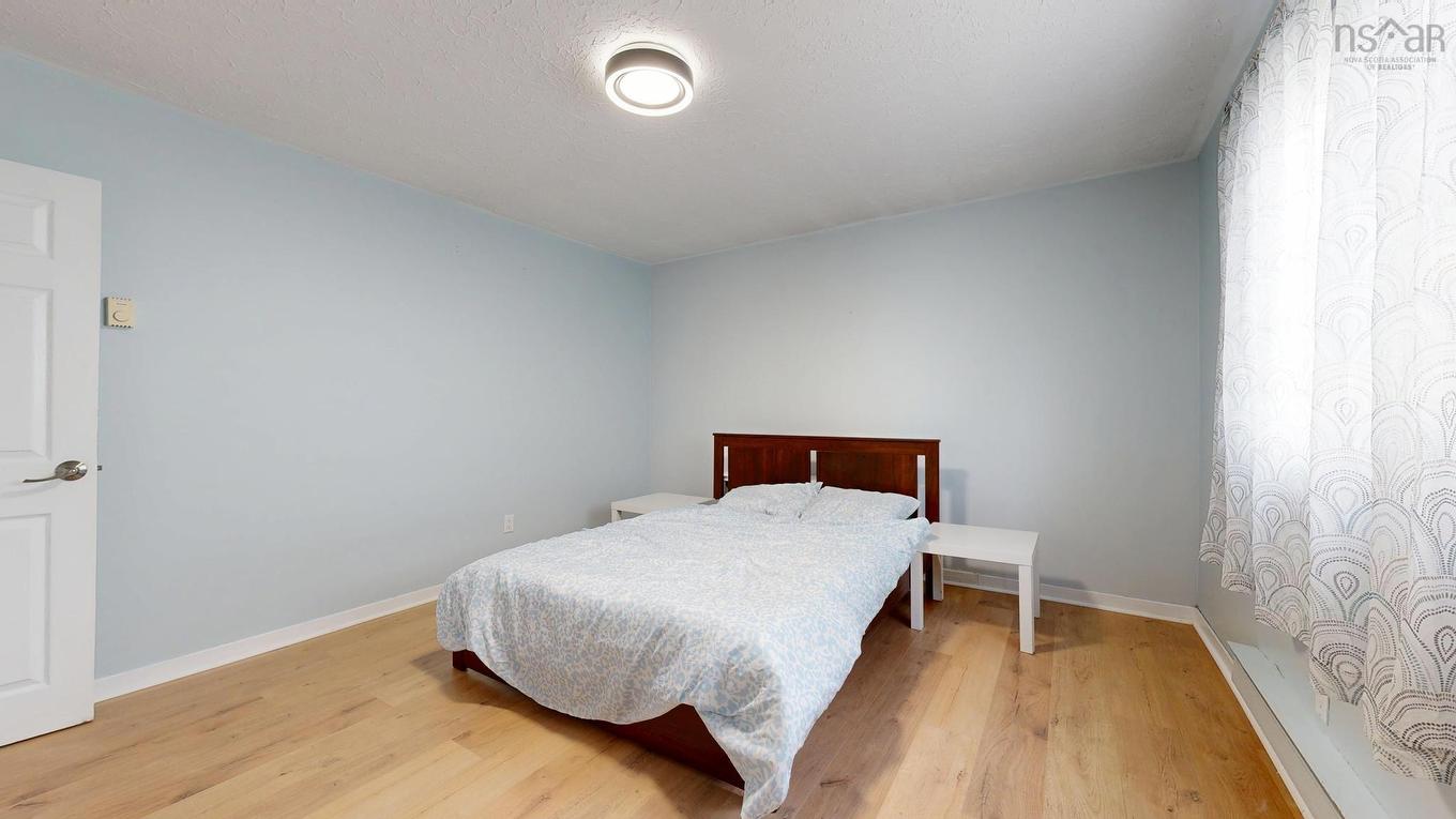 3681 High Street, Halifax Peninsula, NS