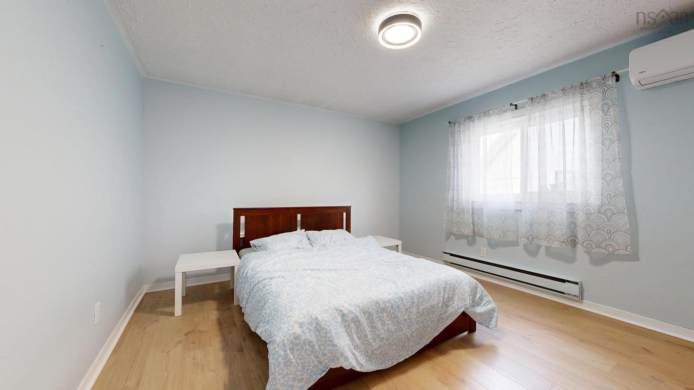 3681 High Street, Halifax Peninsula, NS