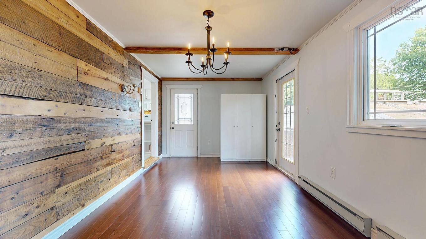 3681 High Street, Halifax Peninsula, NS