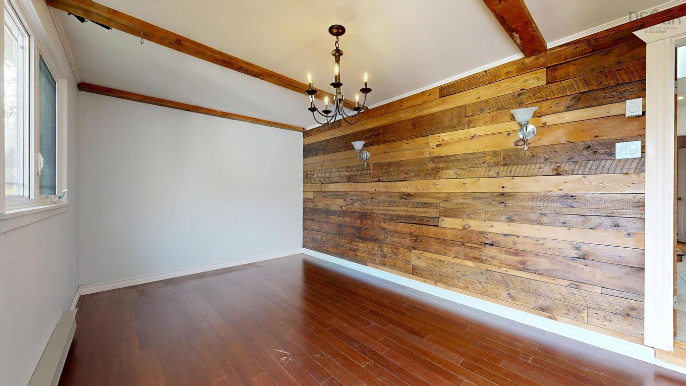 3681 High Street, Halifax Peninsula, NS