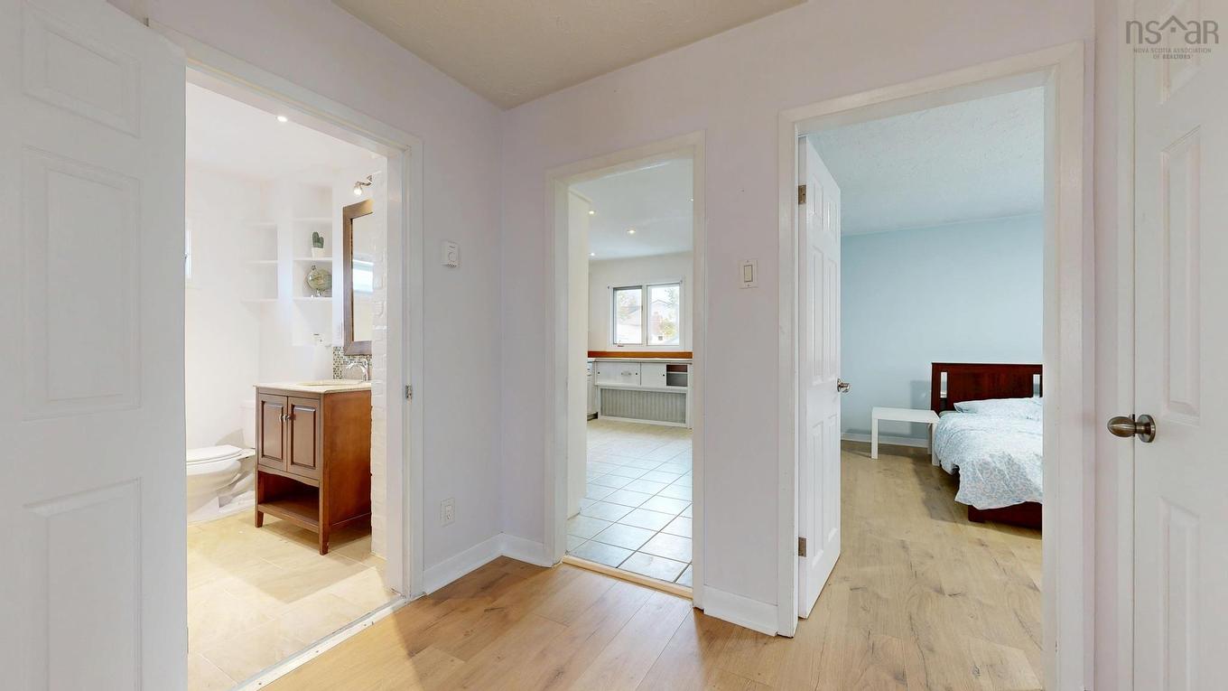 3681 High Street, Halifax Peninsula, NS