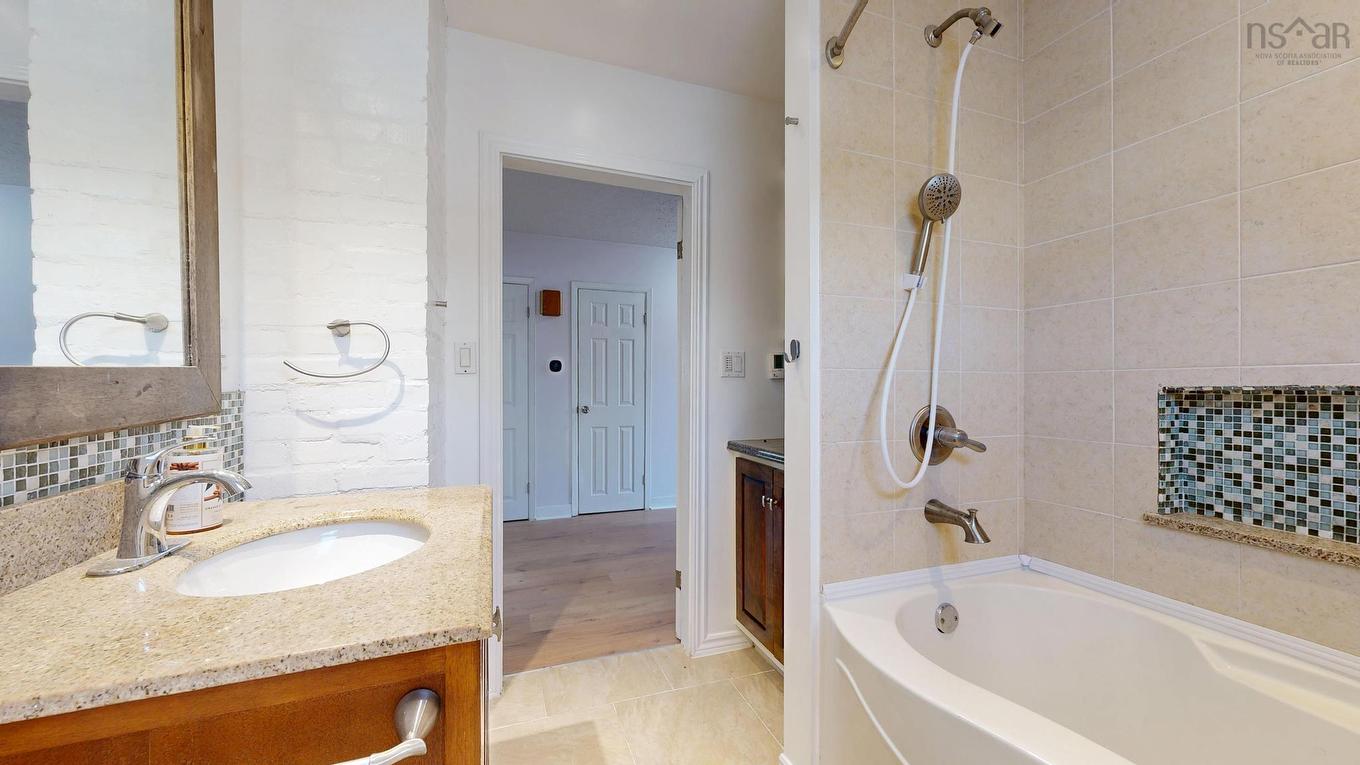 3681 High Street, Halifax Peninsula, NS