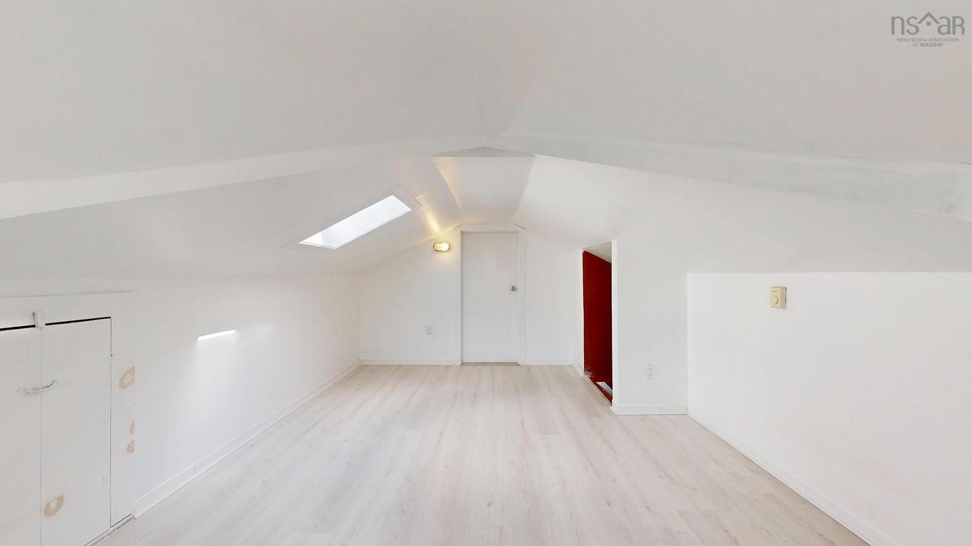 3681 High Street, Halifax Peninsula, NS