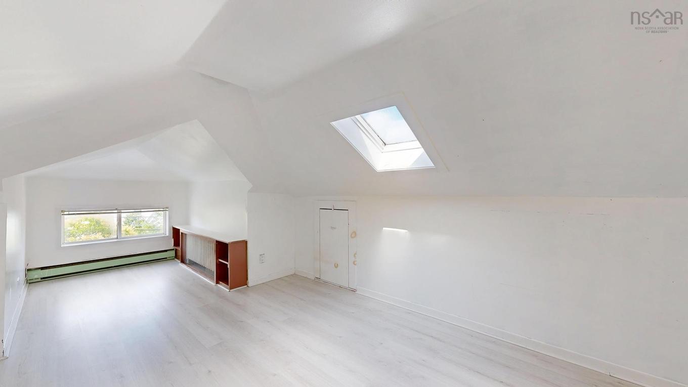 3681 High Street, Halifax Peninsula, NS