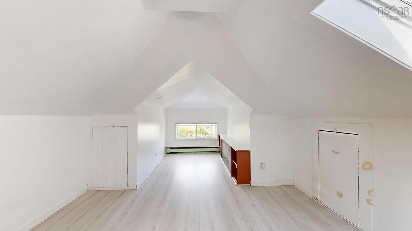 3681 High Street, Halifax Peninsula, NS