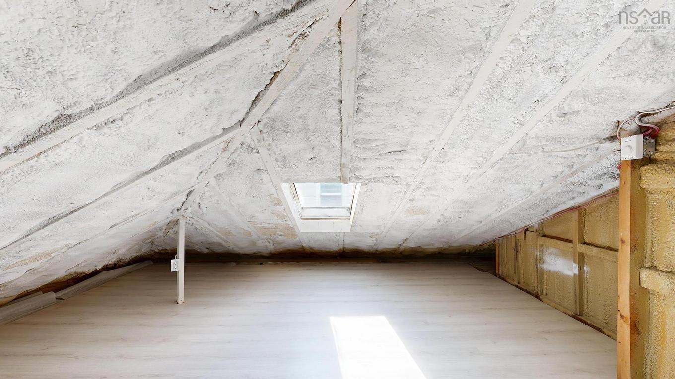 3681 High Street, Halifax Peninsula, NS