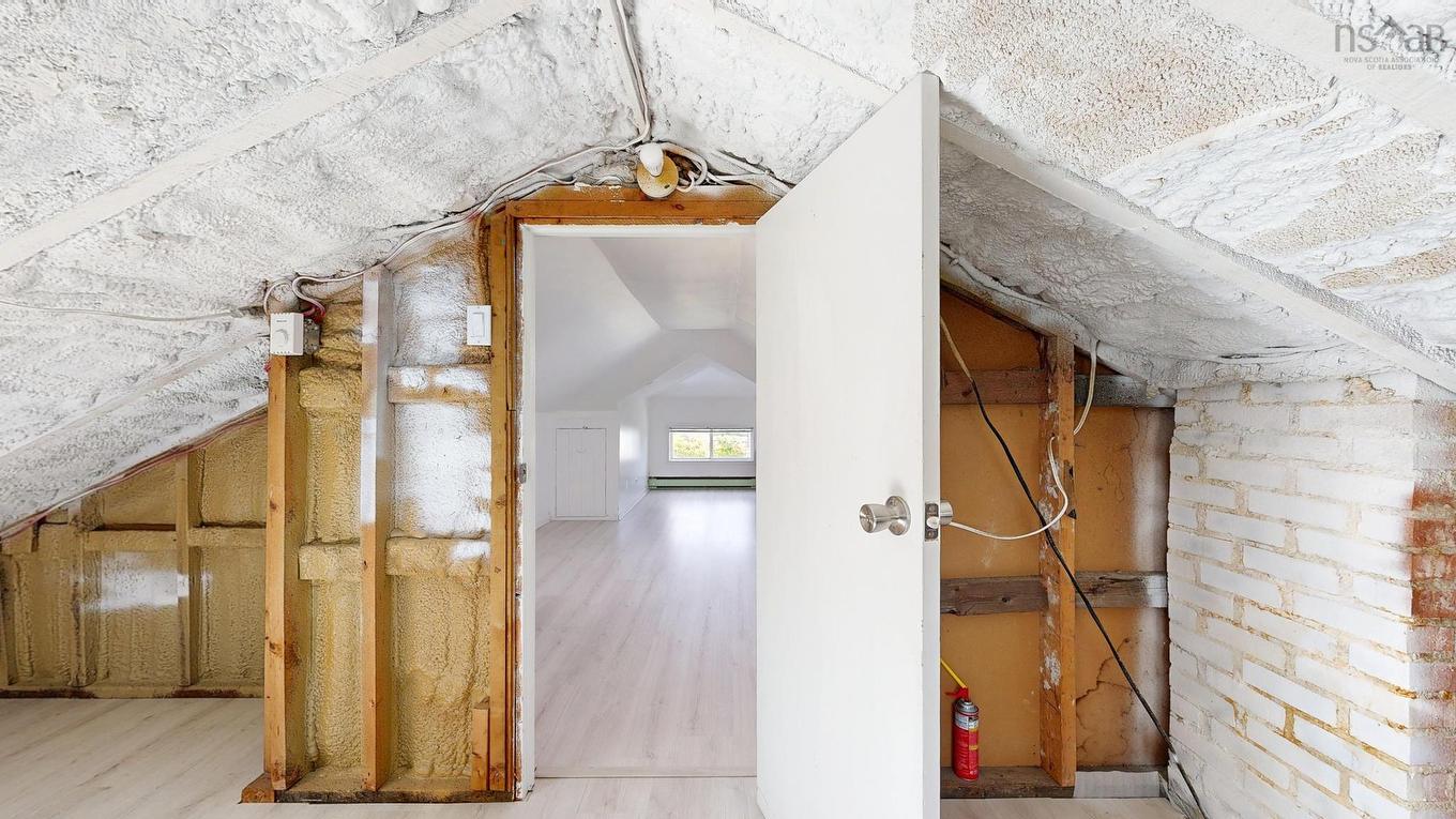 3681 High Street, Halifax Peninsula, NS