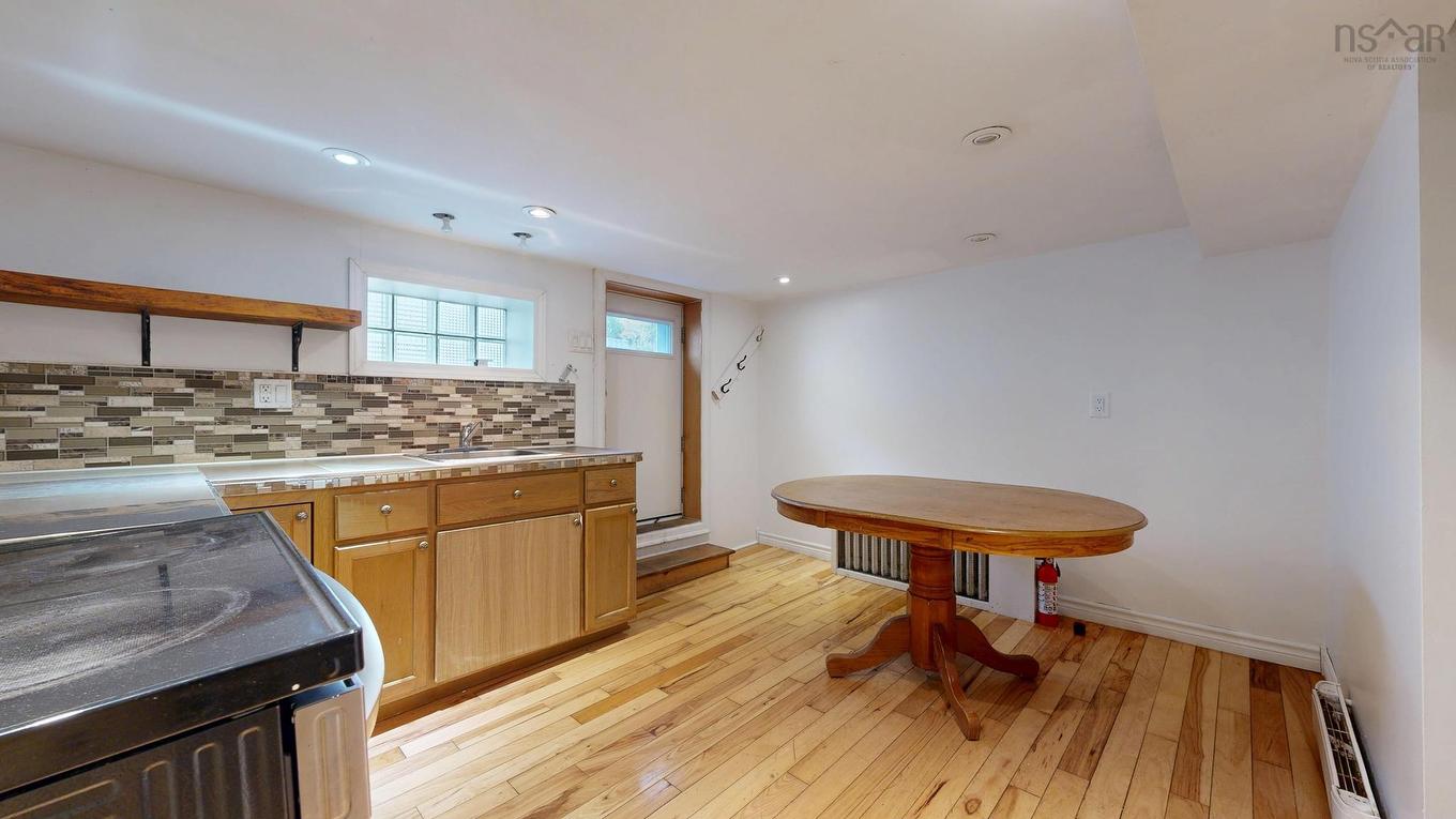 3681 High Street, Halifax Peninsula, NS