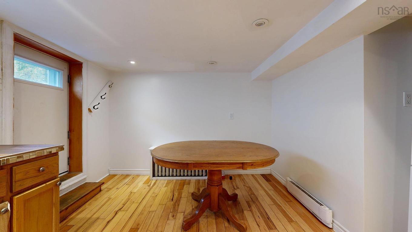 3681 High Street, Halifax Peninsula, NS