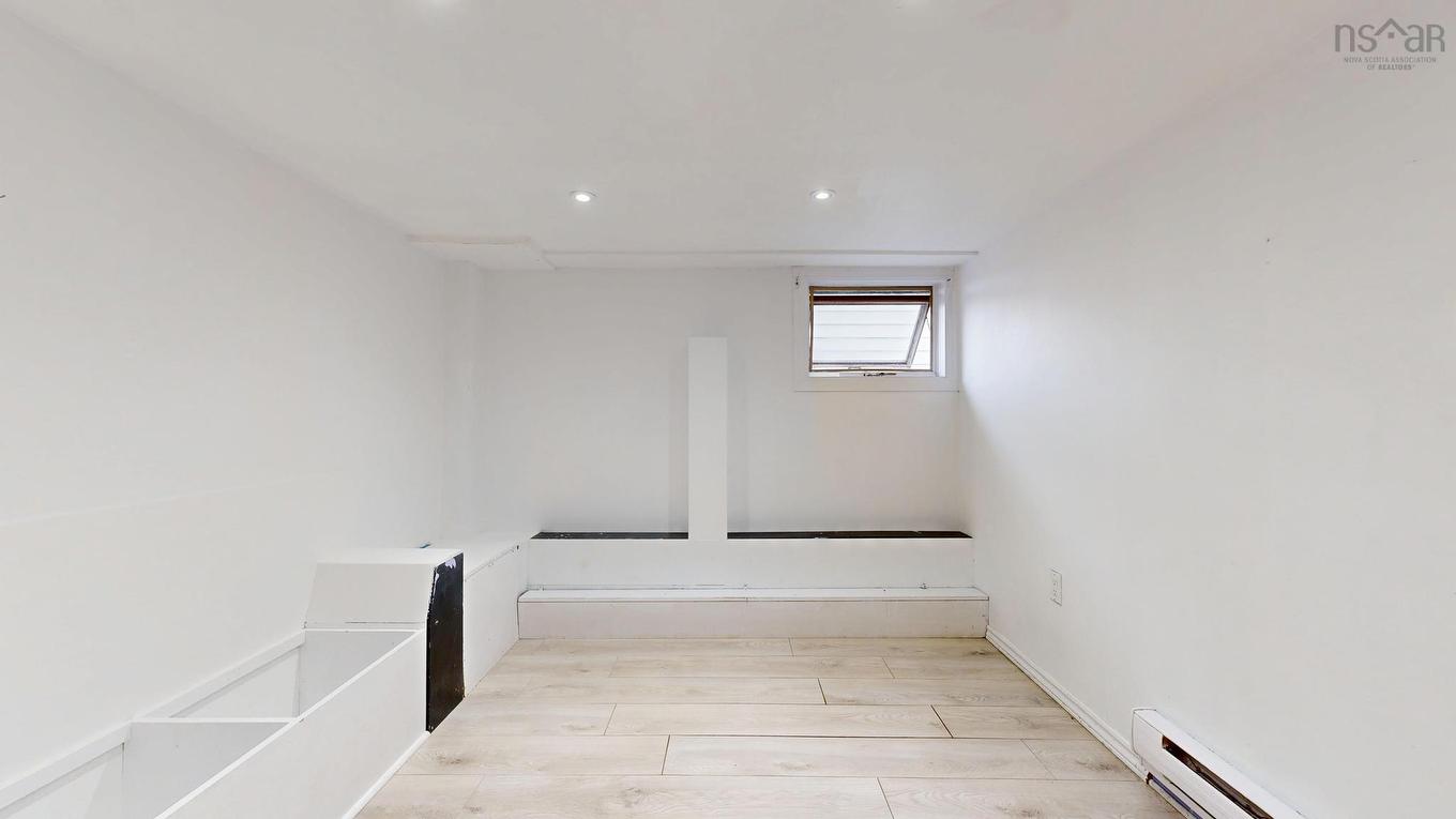 3681 High Street, Halifax Peninsula, NS