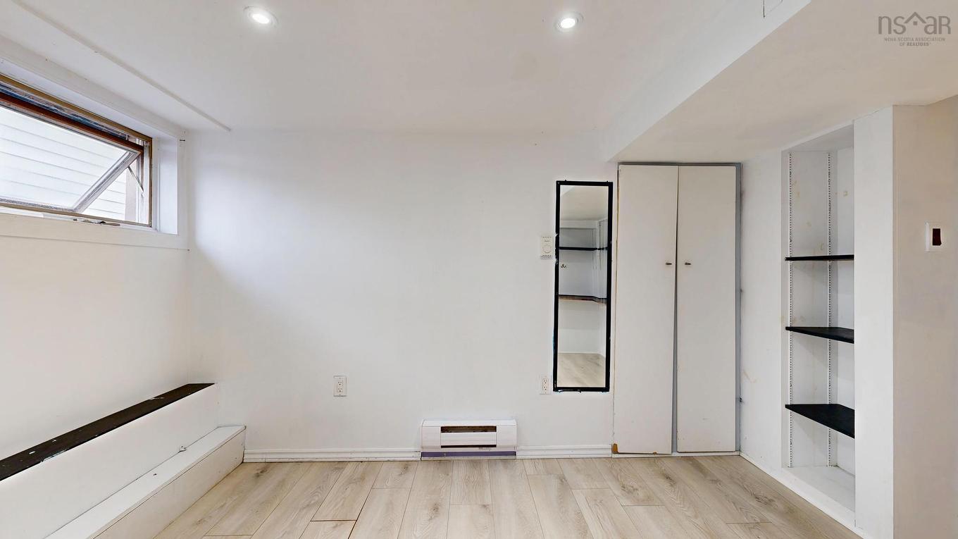 3681 High Street, Halifax Peninsula, NS