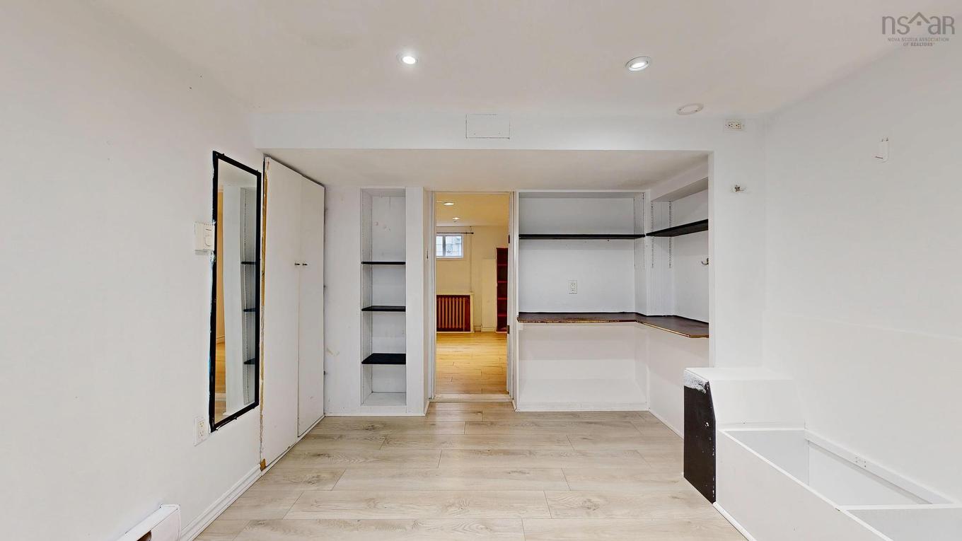 3681 High Street, Halifax Peninsula, NS