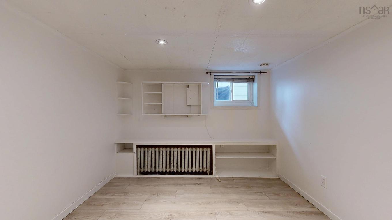 3681 High Street, Halifax Peninsula, NS