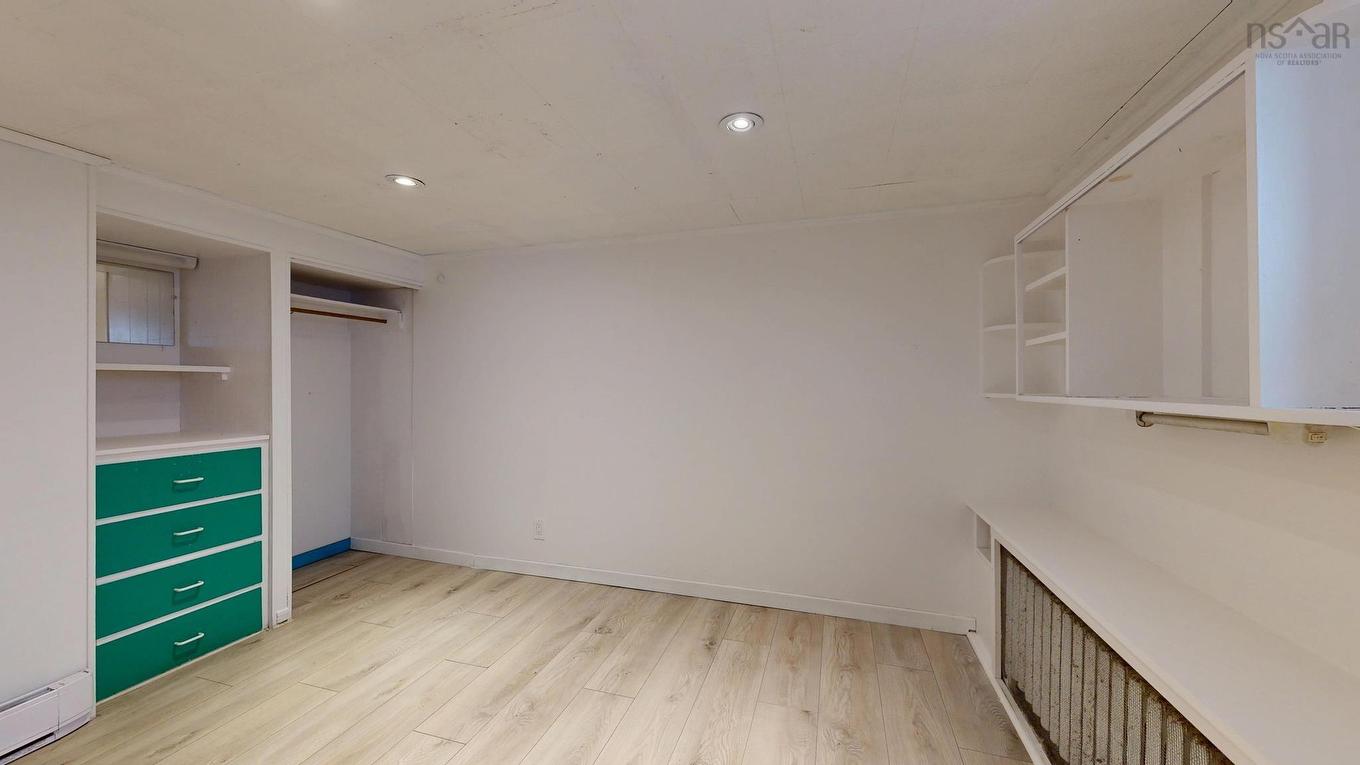 3681 High Street, Halifax Peninsula, NS