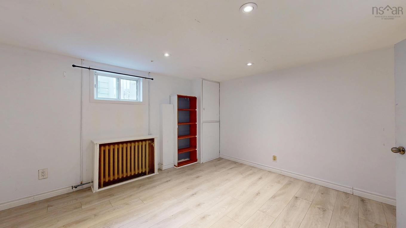 3681 High Street, Halifax Peninsula, NS